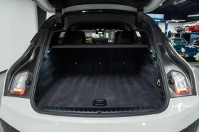 BMW iX * �50* x-drive* distronic* pano* �������* HUD* ��� | Mobile.bg � ����� ������ 7