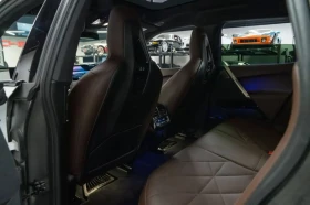 BMW iX * �50* x-drive* distronic* pano* �������* HUD* ��� | Mobile.bg � ����� ������ 6