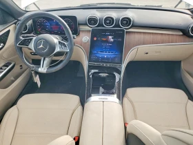 Mercedes-Benz C 300 2.0l 4Matic | Mobile.bg � ����� ������ 8