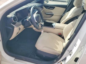 Mercedes-Benz C 300 2.0l 4Matic | Mobile.bg � ����� ������ 7