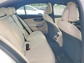 Mercedes-Benz C 300 2.0l 4Matic | Mobile.bg � ����� ������ 10