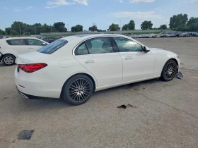 Mercedes-Benz C 300 2.0l 4Matic | Mobile.bg � ����� ������ 3