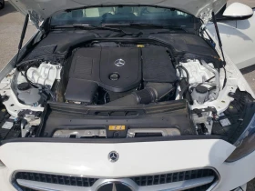 Mercedes-Benz C 300 2.0l 4Matic | Mobile.bg � ����� ������ 11