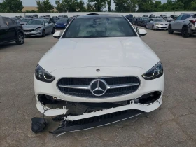 Mercedes-Benz C 300 2.0l 4Matic | Mobile.bg � ����� ������ 5