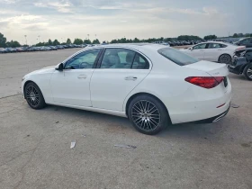Mercedes-Benz C 300 2.0l 4Matic | Mobile.bg � ����� ������ 2