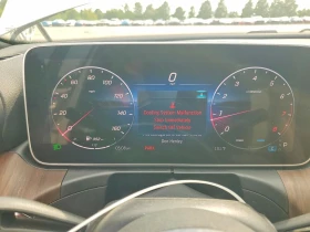 Mercedes-Benz C 300 2.0l 4Matic | Mobile.bg � ����� ������ 9