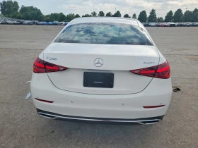 Mercedes-Benz C 300 2.0l 4Matic | Mobile.bg � ����� ������ 6