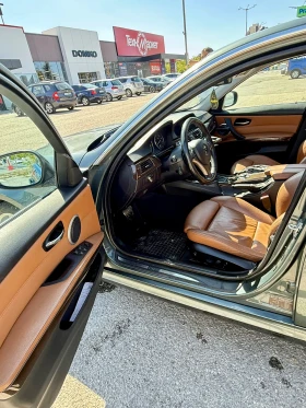 BMW 325 325Xi | Mobile.bg � ����� ������ 8