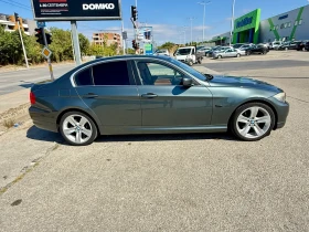 BMW 325 325Xi | Mobile.bg � ����� ������ 6