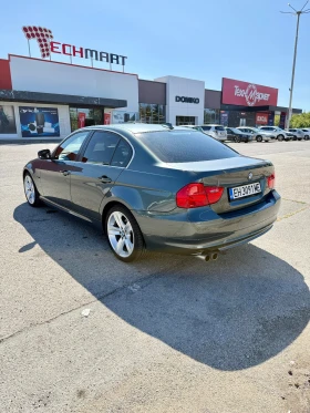 BMW 325 325Xi | Mobile.bg � ����� ������ 4