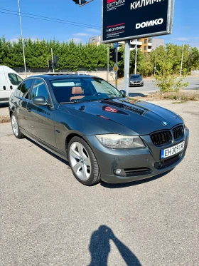 BMW 325 325Xi | Mobile.bg � ����� ������ 2