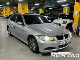 BMW 320 | Mobile.bg � ����� ������ 2