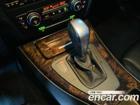 BMW 320 | Mobile.bg � ����� ������ 9