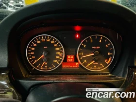 BMW 320 | Mobile.bg � ����� ������ 7