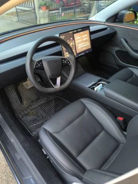 Tesla Model 3 Long Range Dual Motor | Mobile.bg � ����� ������ 8