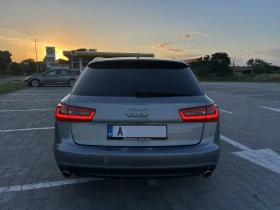 Audi A6 BiTdi | Mobile.bg � ����� ������ 5