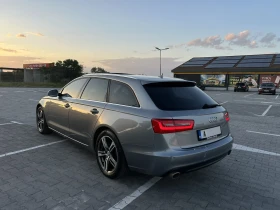 Audi A6 BiTdi | Mobile.bg � ����� ������ 4