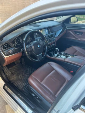 BMW 530 F11 | Mobile.bg � ����� ������ 3