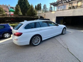 BMW 530 F11 | Mobile.bg � ����� ������ 8