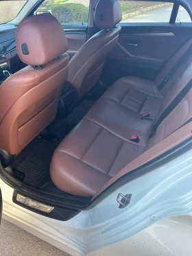 BMW 530 F11 | Mobile.bg � ����� ������ 2