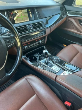 BMW 530 F11 | Mobile.bg � ����� ������ 7