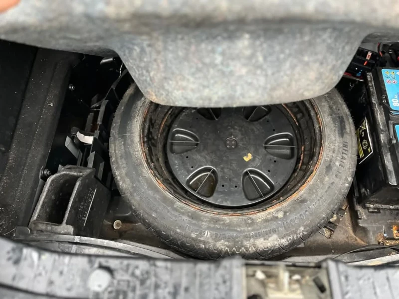 Mercedes-Benz CLS 642, снимка 15 - Автомобили и джипове - 49709950