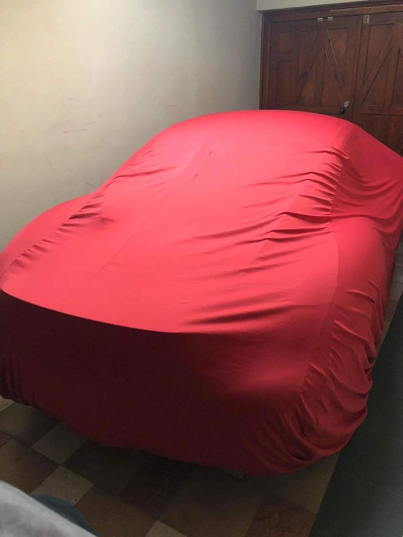 Porsche Cayman Porsche Cayman LIMITED 274/777, снимка 12 - Автомобили и джипове - 52527791