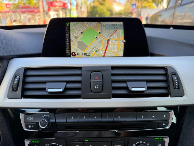 BMW 3gt 6 МЕСЕЦА ГАРАНЦИЯ/Facelift/Лазерни Фарове/Подгрев, снимка 13 - Автомобили и джипове - 52142015