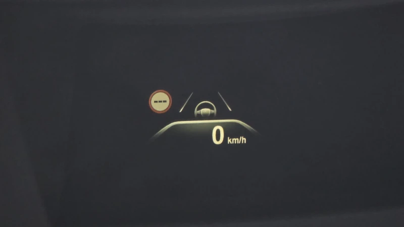 BMW 520 d M sport, снимка 16 - Автомобили и джипове - 52561703