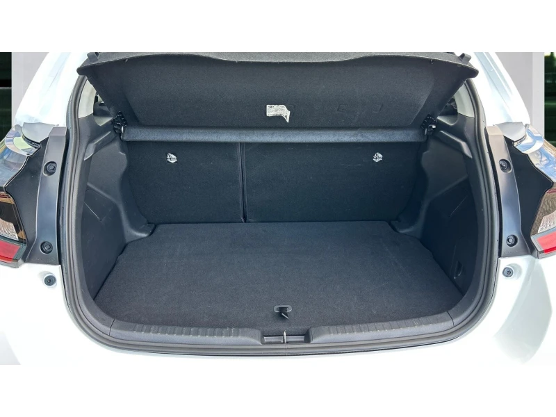 Toyota Yaris Месечна вноска от 194  , снимка 10 - Автомобили и джипове - 53112986