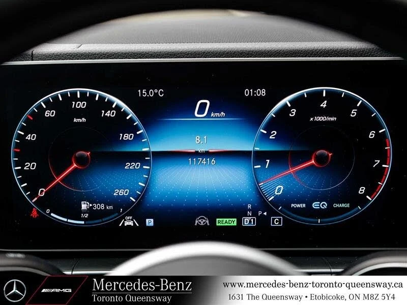 Mercedes-Benz GLS 450 4MATIC* BURMESTER* DISTRONIC* 360 CAM* *  | Mobile.bg   15