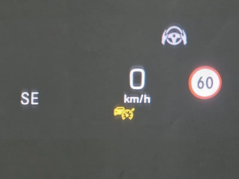Mercedes-Benz C 220 d, снимка 17 - Автомобили и джипове - 54287272