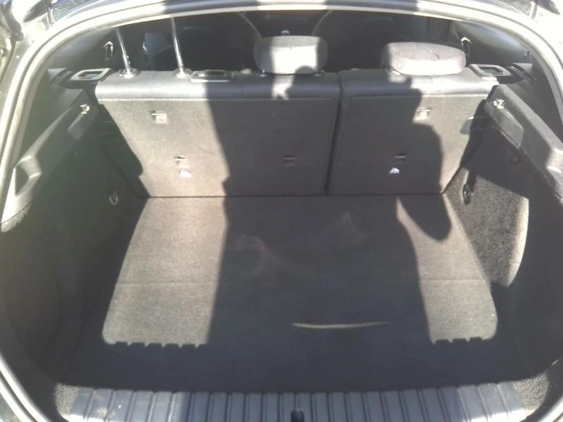 BMW 116 1er 116d Advantage | Mobile.bg � ����������� 4