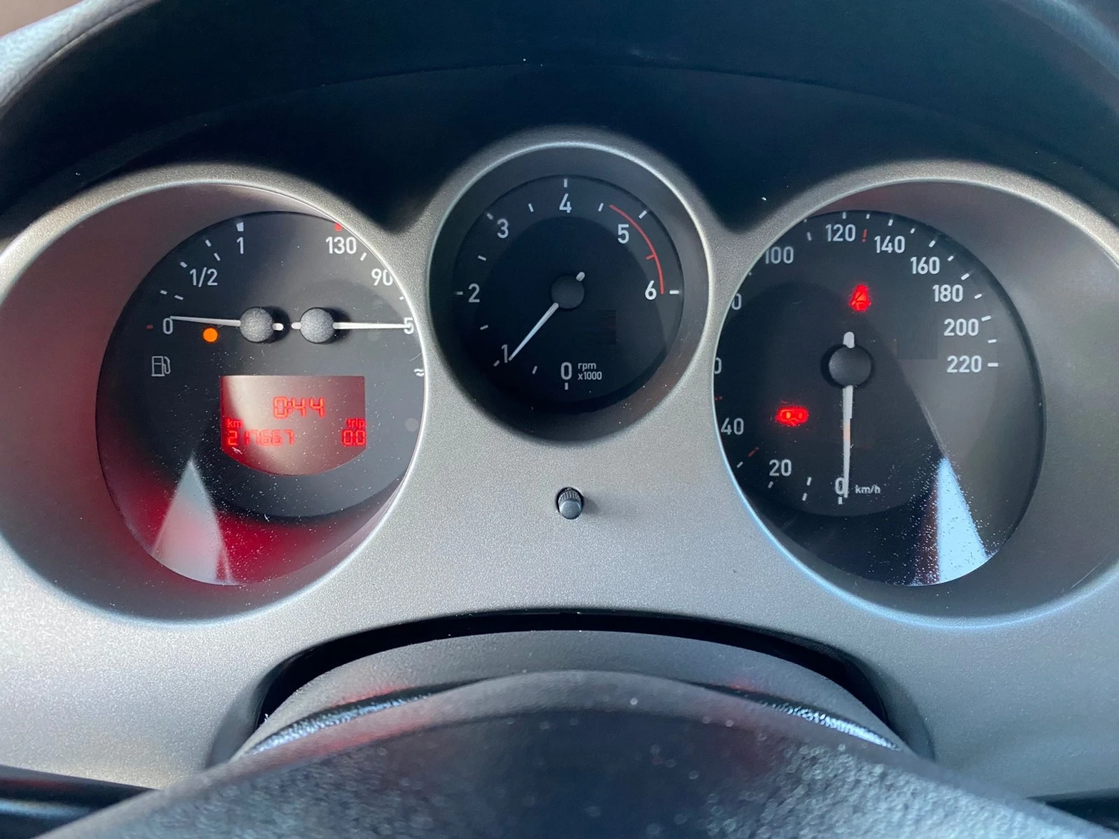 Seat Altea 1, 900 TDI EURO4 | Mobile.bg   12