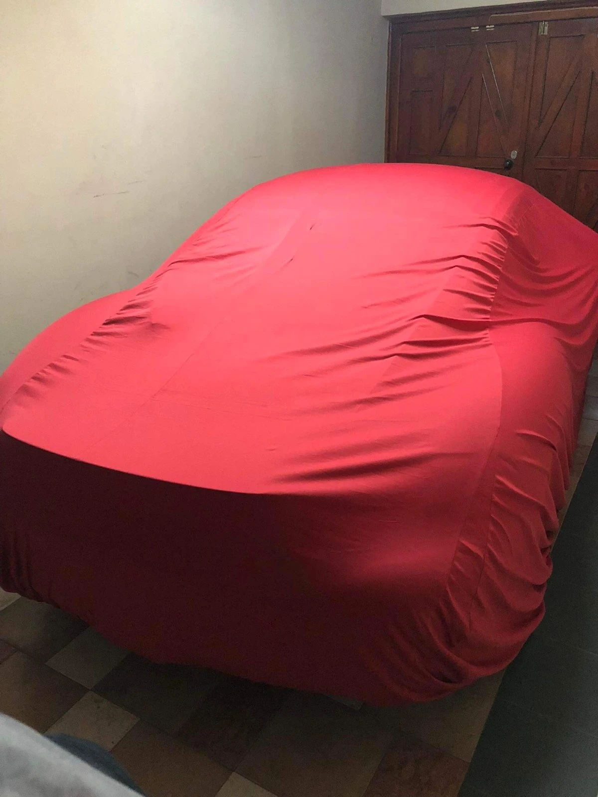 Porsche Cayman Porsche Cayman LIMITED 274/777 | Mobile.bg   12