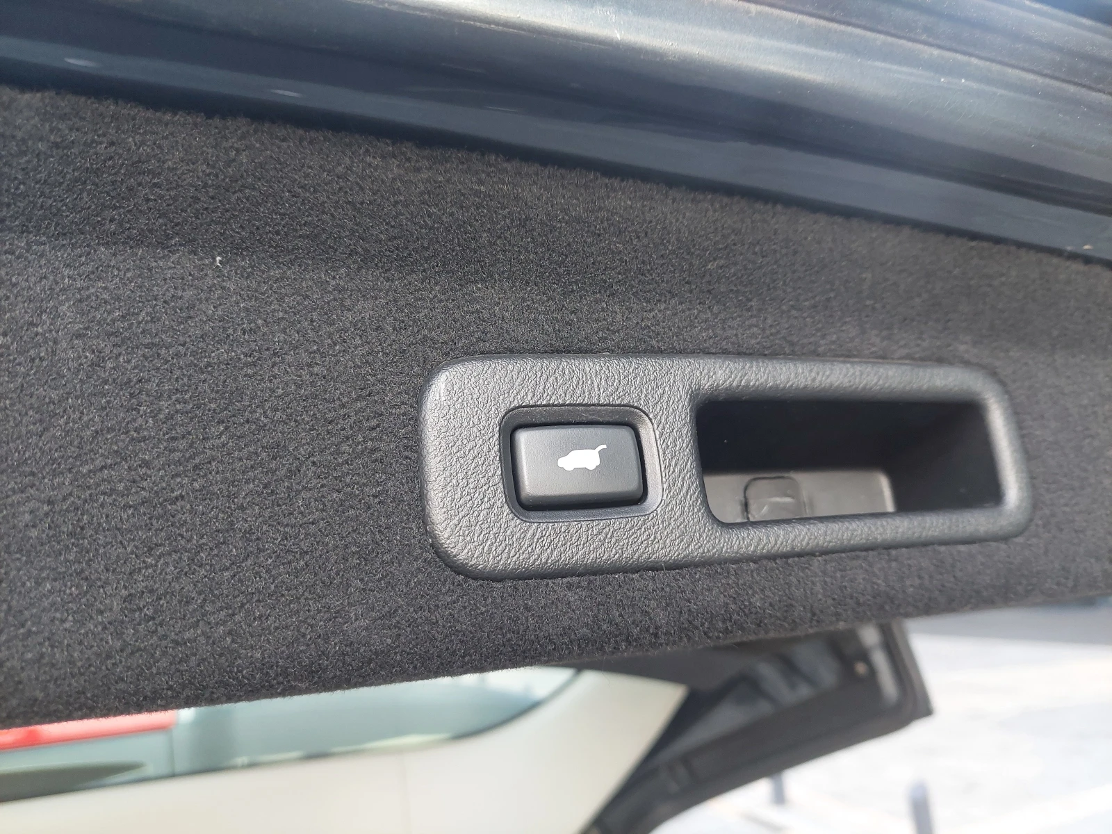 Honda Accord 2, 2d 140ps ��� ��������� | Mobile.bg � ����������� 14