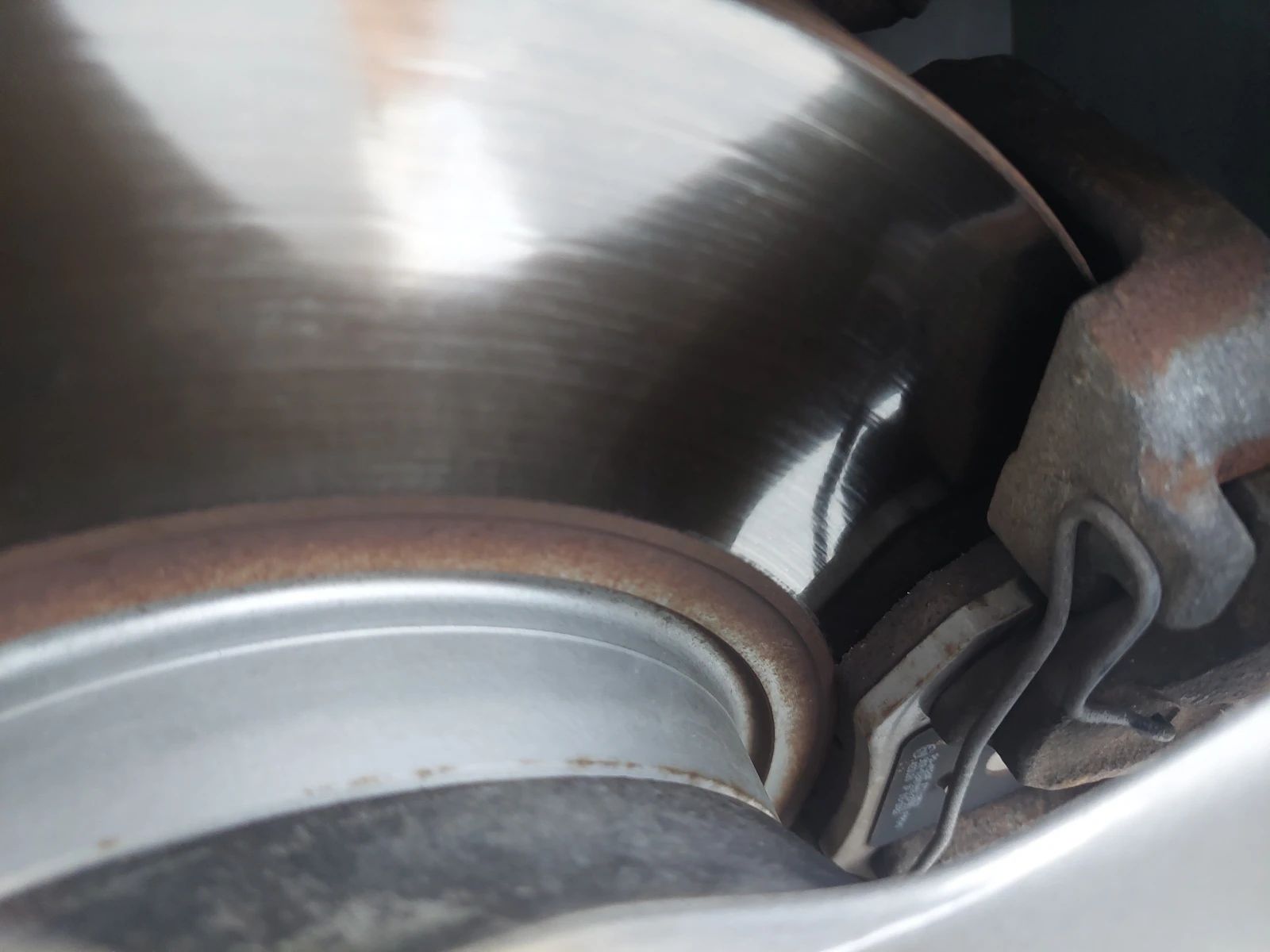 Honda Accord 2, 2d 140ps ��� ��������� | Mobile.bg � ����������� 17