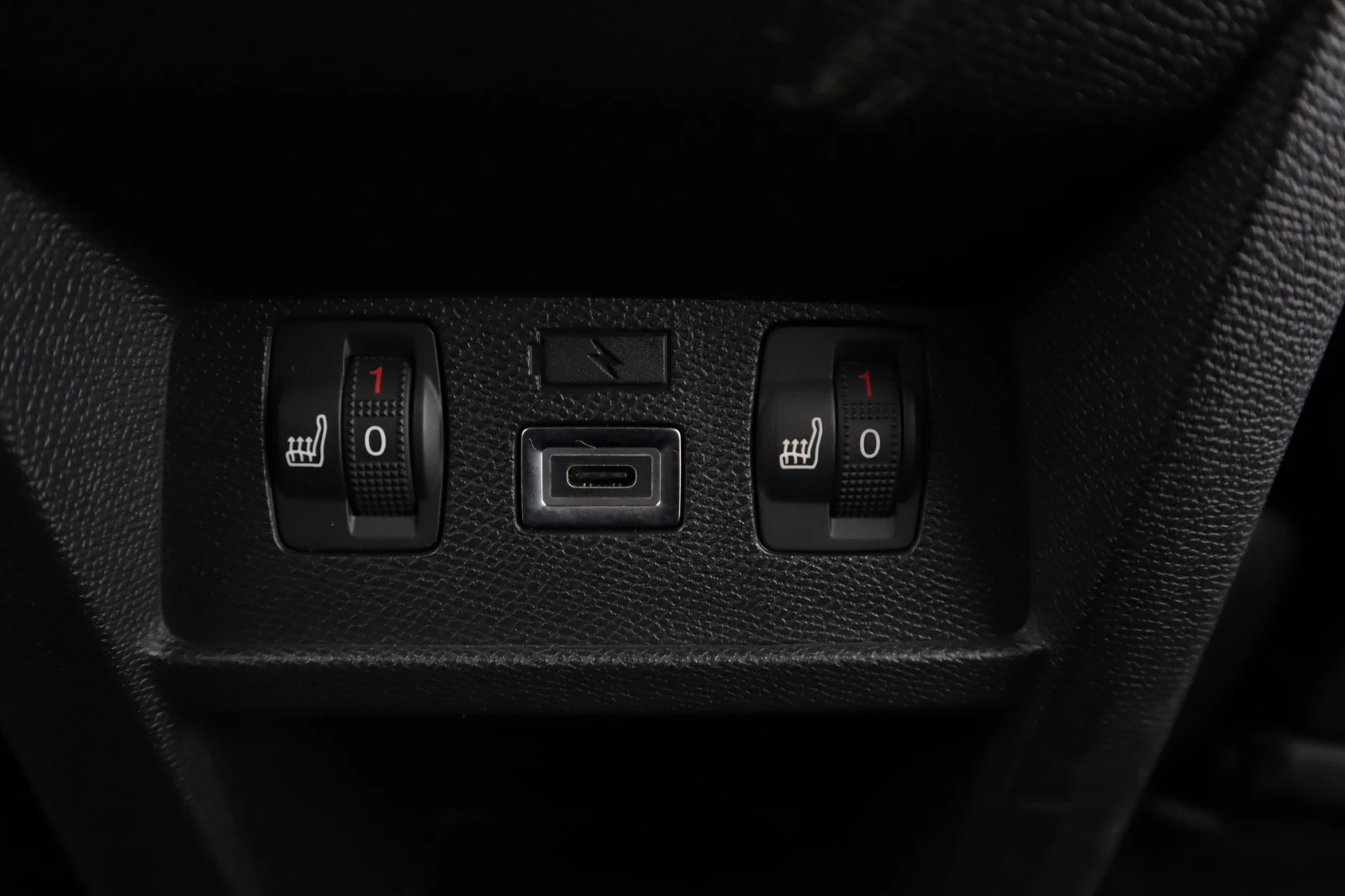 Opel Astra Sports Tourer Ultimate | Mobile.bg   17