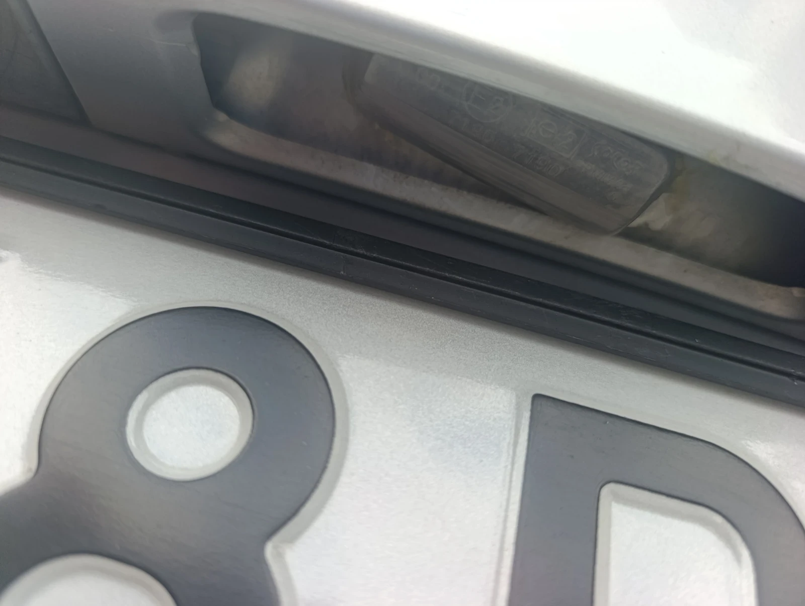 Peugeot 207  - изображение 7