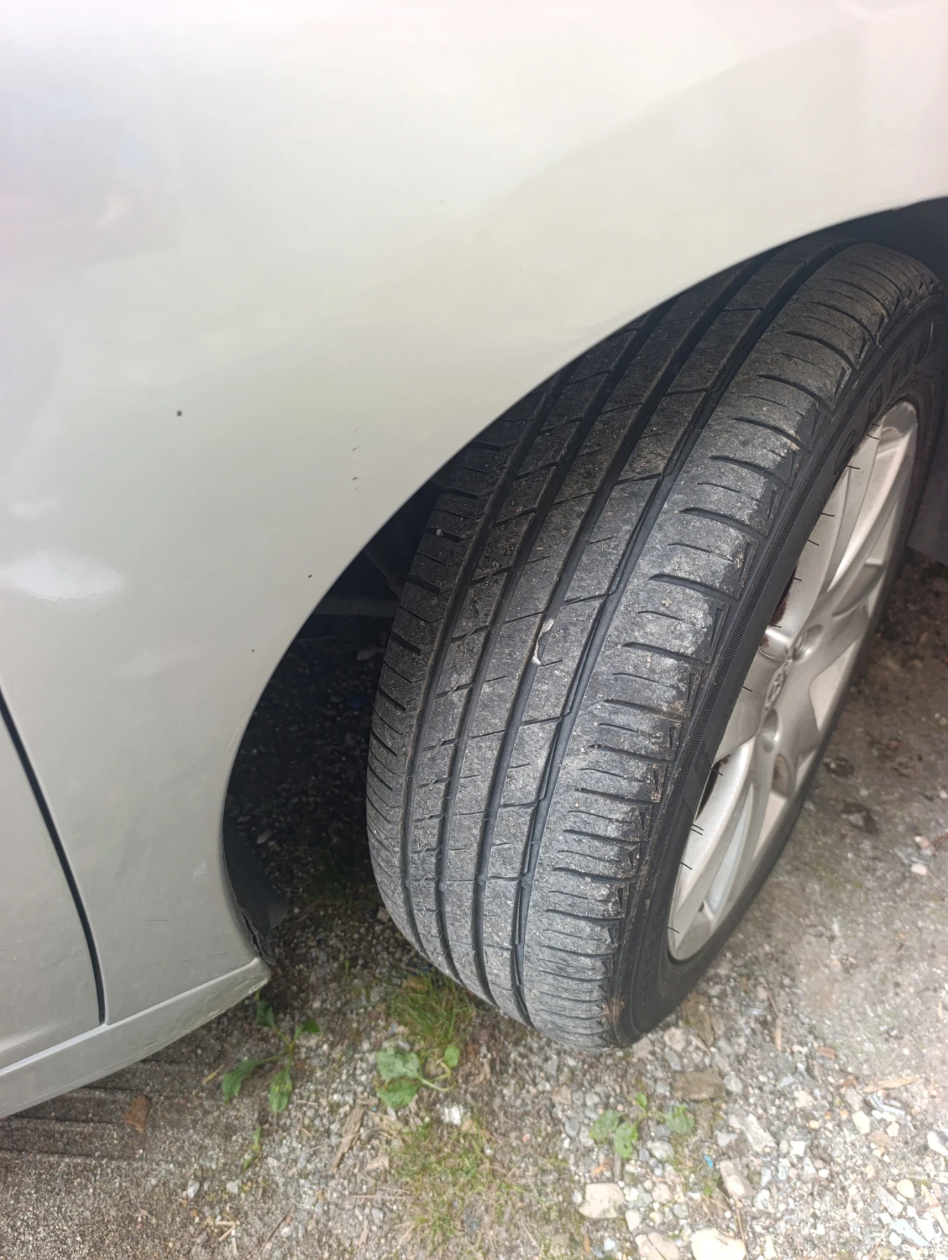 Peugeot 207  - изображение 9