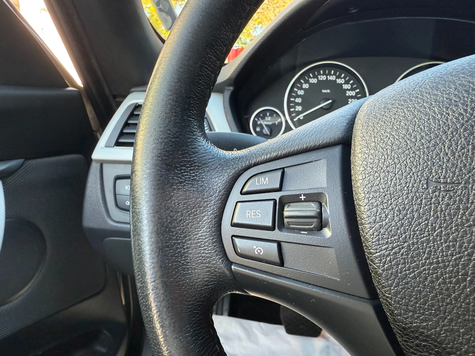 BMW 3gt 6  /Facelift/ / | Mobile.bg   16