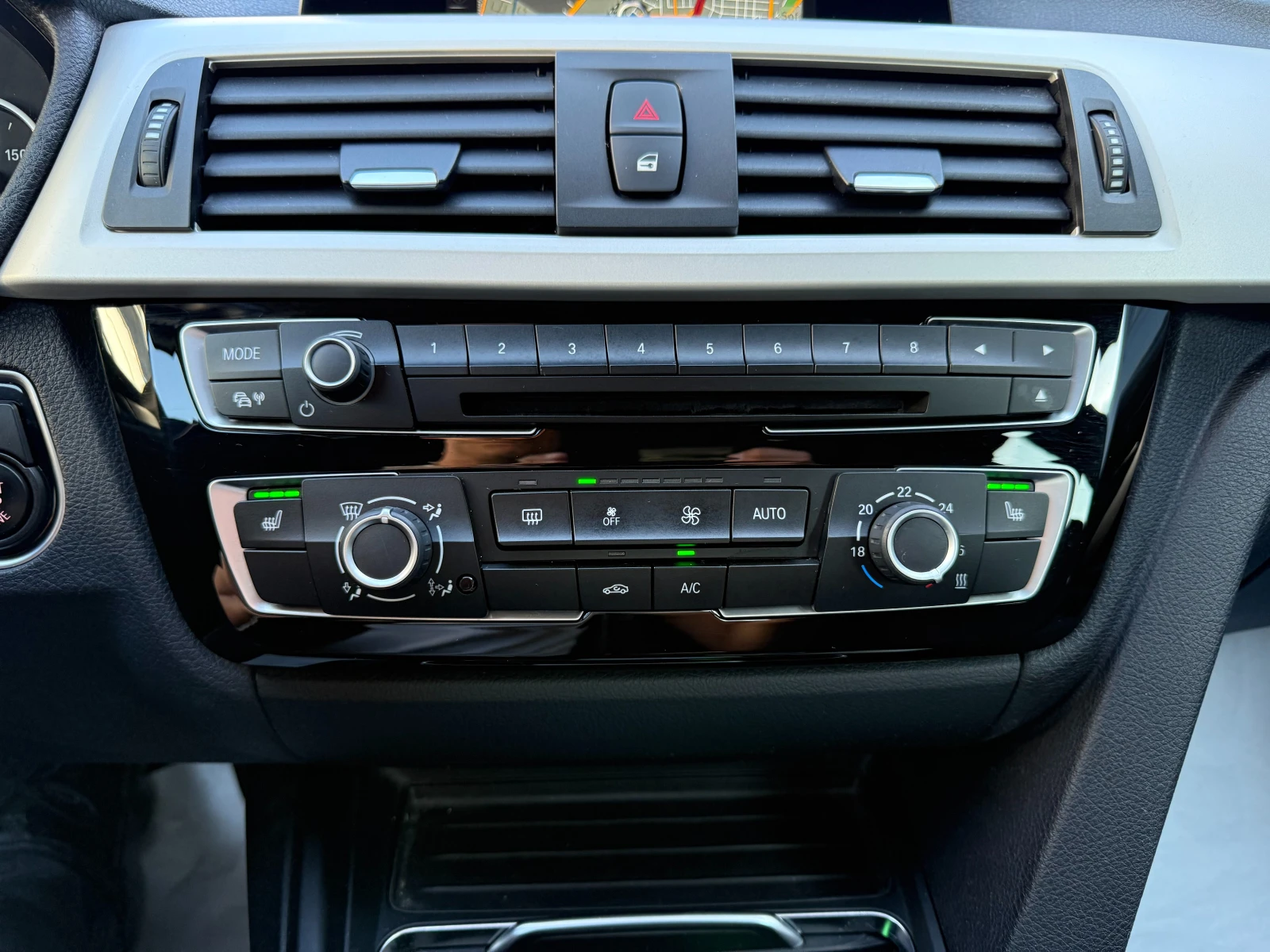 BMW 3gt 6  /Facelift/ / | Mobile.bg   14