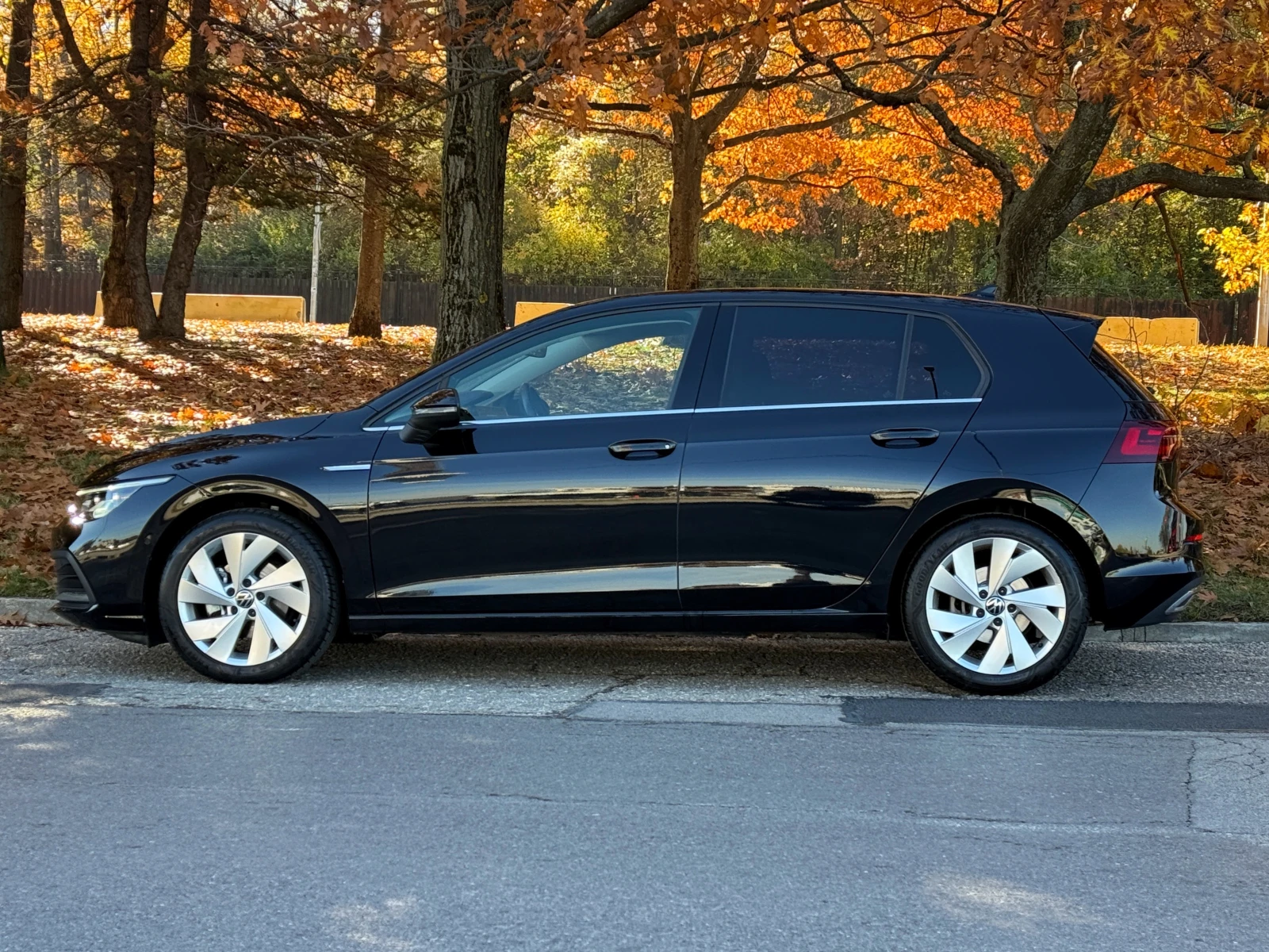 VW Golf | Mobile.bg � ����������� 1