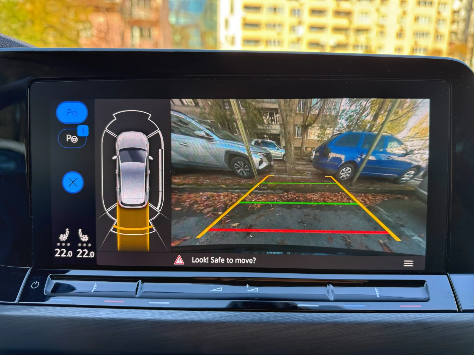 VW Golf | Mobile.bg � ����������� 17