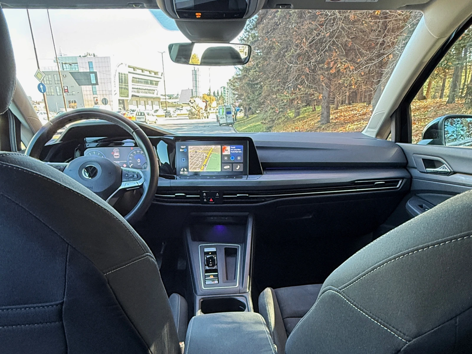 VW Golf | Mobile.bg � ����������� 14