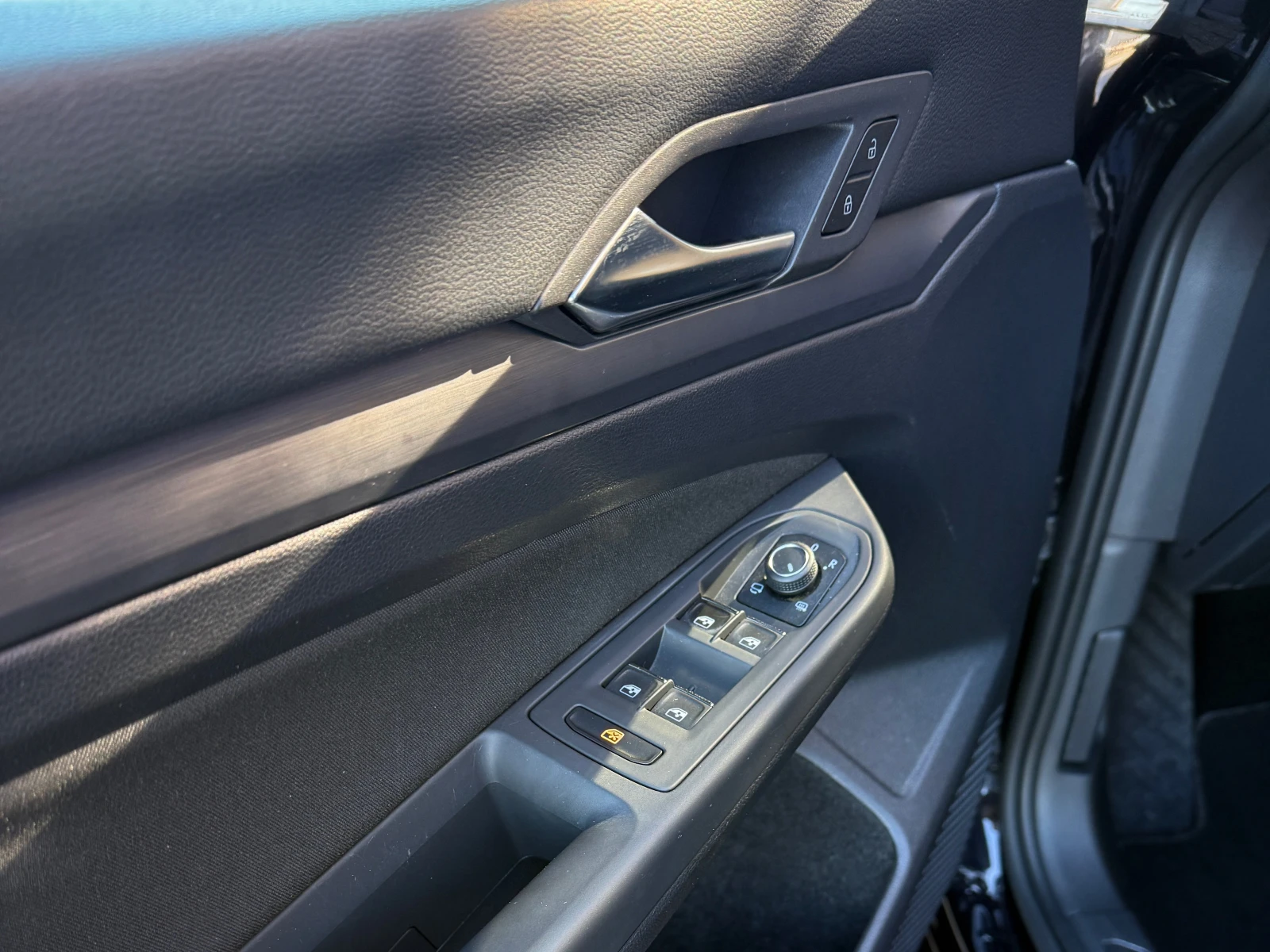 VW Golf | Mobile.bg � ����������� 16