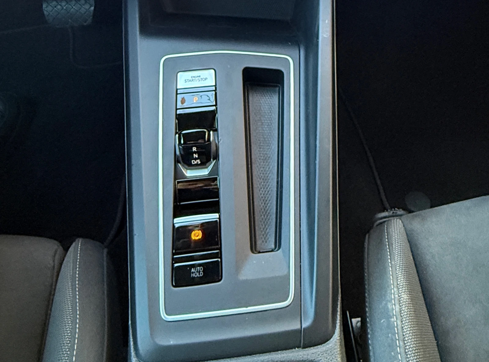 VW Golf | Mobile.bg � ����������� 15