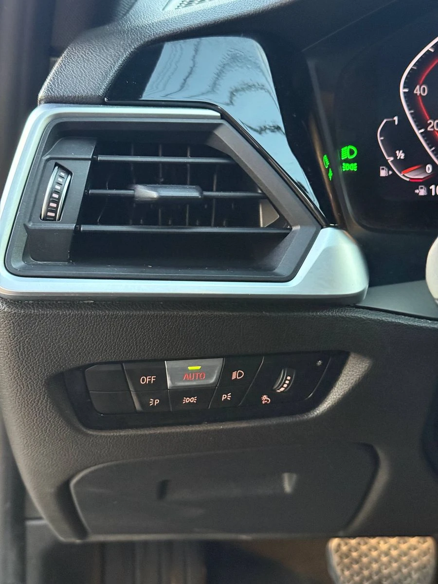 BMW 330 DIGITAL / MEMORY / PANO - изображение 8