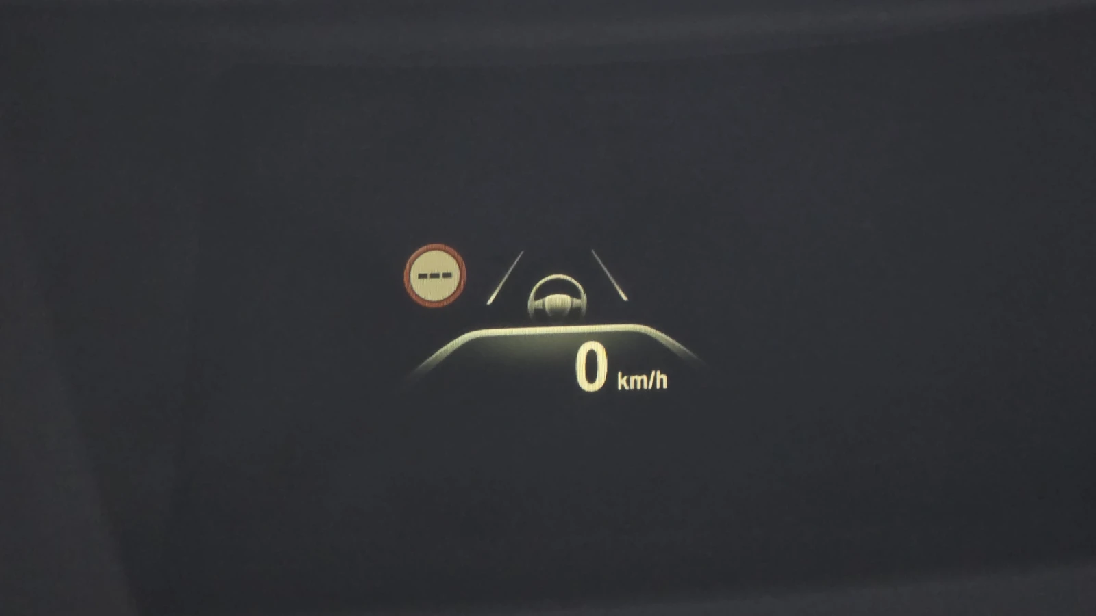 BMW 520 d M sport | Mobile.bg   16