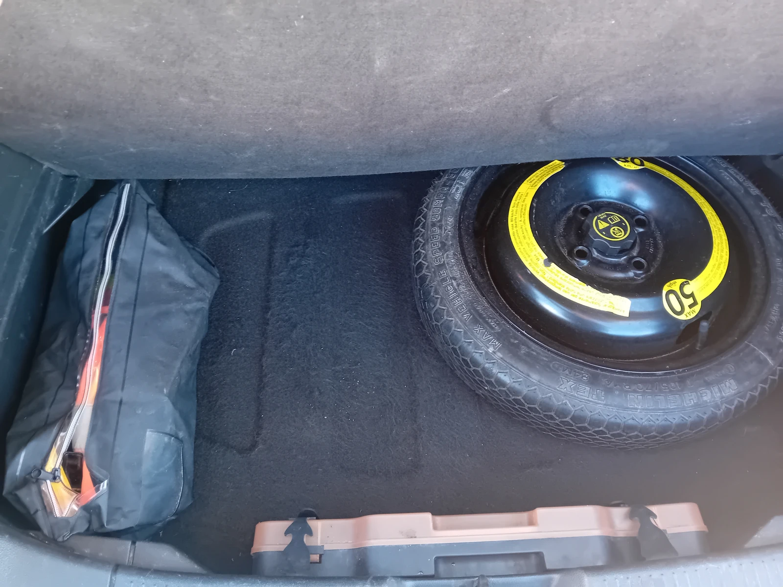 Chevrolet Aveo  | Mobile.bg   12